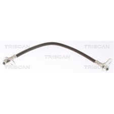 Triscan Bremsschlauch hinten rechts für Mitsubishi Asx Eclipse Outlander