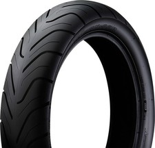 IRC [302657] Road Winner RX-02 Tire Rear - 120/80-17