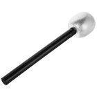  3 PCS Kleines Mikrofon Machen Sie Sich Vor, Mikrofonspielzeug Stellen Spielen