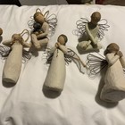 Picture 1 of 16
