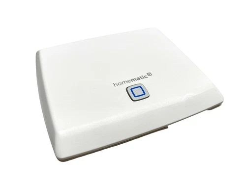 Zentrale Homematic IP Zugangspunkt HmIP-HAP