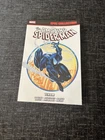 Amazing Spider-Man - Vol 18 - Venom - Marvel Epic Collection