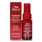 Wella Ultimate Repair Leave In Treatment 1oz/30ml NEW IN BOX