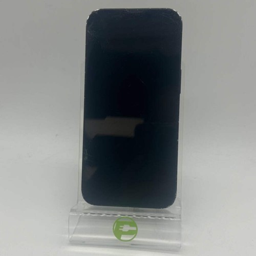 Defekt entsperrt Apple iPhone 14 128GB 18,5 MPUA3LL/A gesprungen