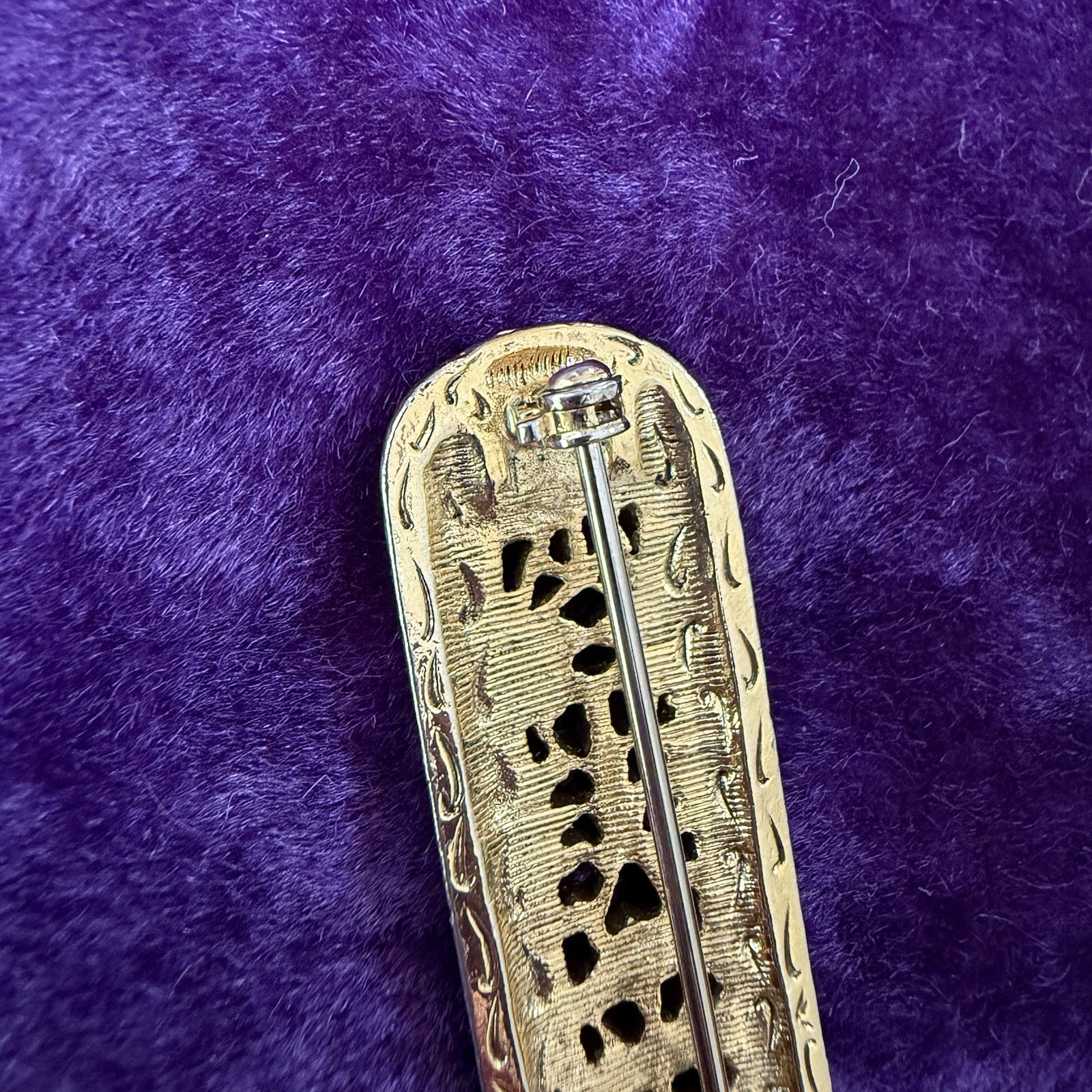 Picture 6 of 6