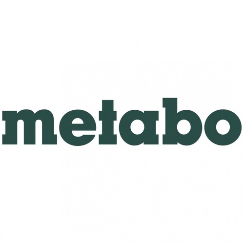 Metabo Allessauger ASA 20 L PC Staubsauger grau - Bild 4 von 4