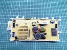 Whirlpool Washer Control Board P# W11266623