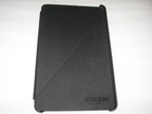 Original Amazon Cover Case for Amazon Fire 7 5th Generation Tablet