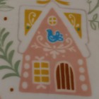 Picture 4 of 7