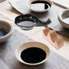 12pcs chinesische Kalligraphie Tinte Schale Plastik Tinte Platte Holz