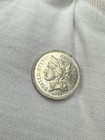 Picture 2 of 6