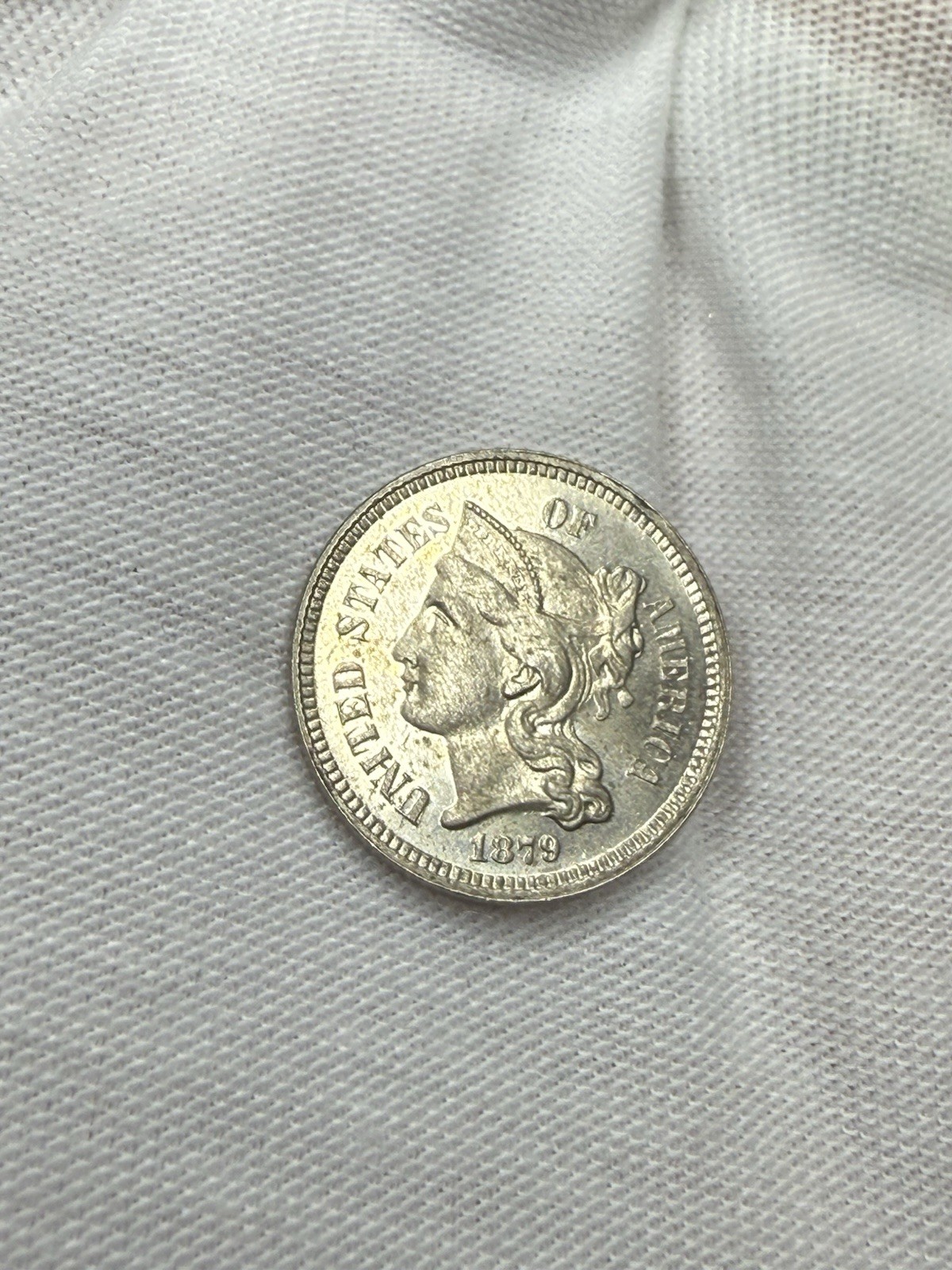 Picture 2 of 6
