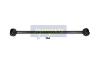 Querlenker Hinterachse Oder Quer (SchrÄG) FÜR Toyota - Japanparts BS-294