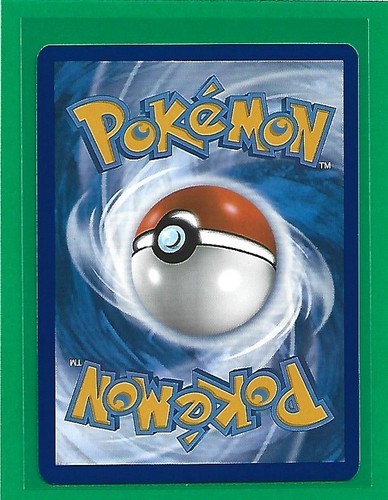 Pokémon TCG SV-Stellar Crown Raging Bolt #111/142 Holo Rare - Picture 2 of 2