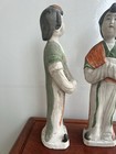 Foto 11 di 24