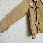 Bild 9 von 20
