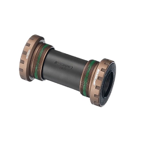 FSA Mega Exo Bottom Bracket (MTB) 24mm Spindle 73mm - Picture 3 of 3