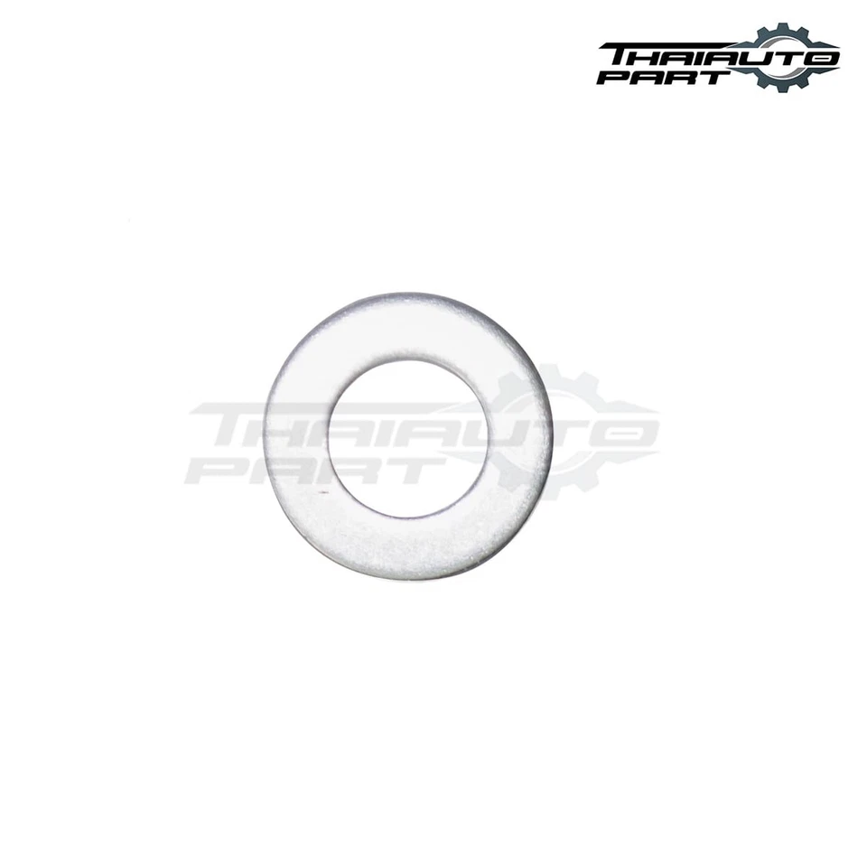 原始设备制造商规格垫圈 12X22X2 适用于川崎 Versys 650 2011-2019 X-300 2017-2019 — 第 2/4 张图片