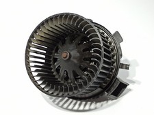 6441K0 MOTORE DI RISCALDAMENTO / 8090901 / 1058858 PER PEUGEOT 307 S1 XT