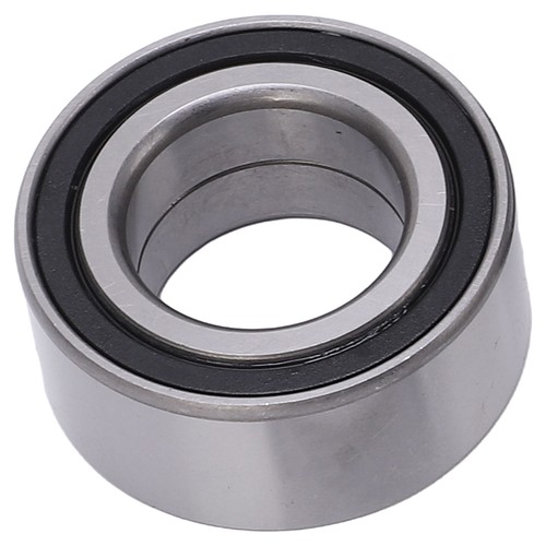Wheel Bearing Set Easy Installation Wheel Bearing High Strength Rubber 91051 - Picture 5 of 12