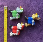 Bild 4 von 4