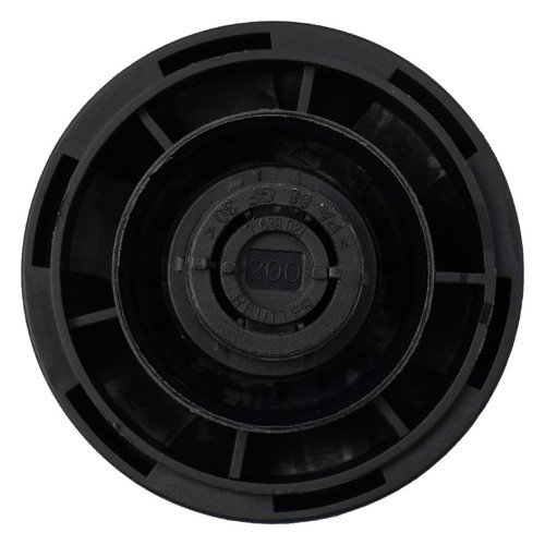 Tank Filler Cap Car Tank Filler Cap 17117639021 17137516004 Easy To Install - Picture 5 of 12