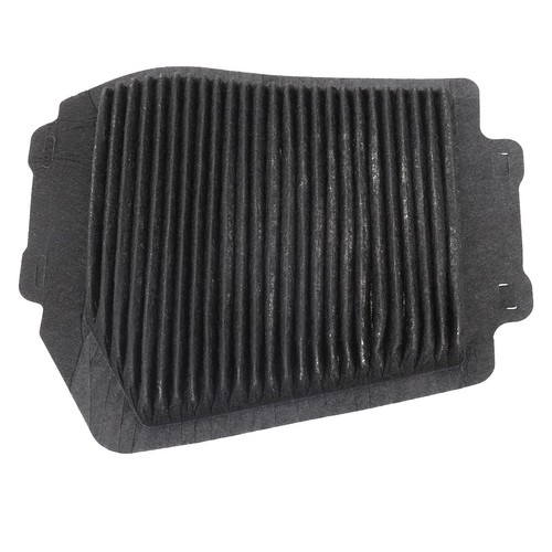 Reliable Air Filtration Solution for Toyota For Yaris 2020+ G92DH K0010 - Picture 6 of 14