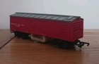 Bild 6 von 10