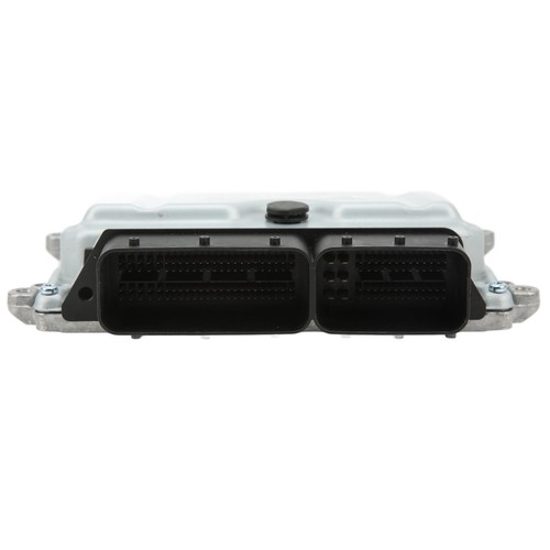 Ecm Engine System Cfor Engine OMPuter 721535691 Ecu Control Module Programming - Picture 12 of 12