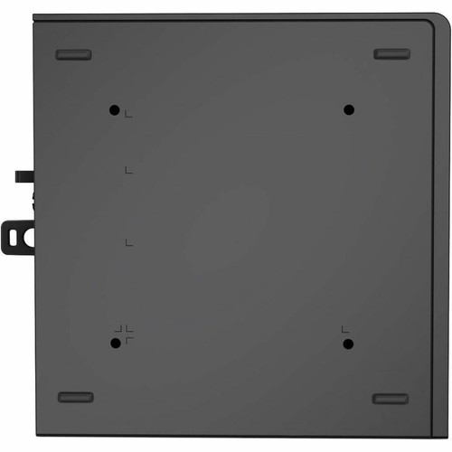 Dell Pro QBM1250 Desktop Computer - Intel Core Ultra 7 265 - vPro Technology - 1 - 第 8/17 張圖片