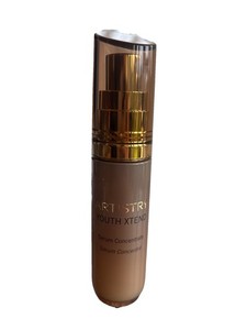 Artistry Youth Xtend | eBay