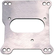 Trans Dapt Performance     Transdapt 2210 4V Sbc Tbi Center Mount