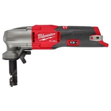 Milwaukee 2476-20 M12 FUEL 16 Gauge Variable Speed Nibbler 12V Tool NEW!