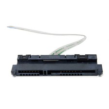 For HP ENVY 15 15-j105tx 15-CS 15-CW 6017B0416801 SATA hard drive port cable