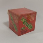 Picture 1 of 6