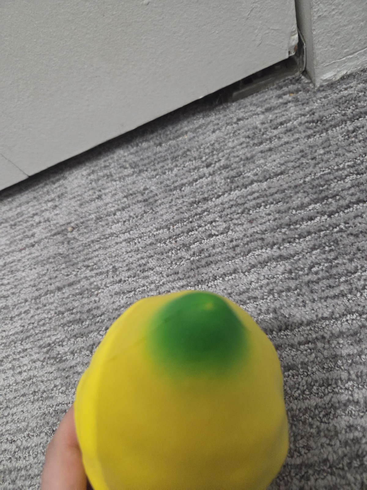 Picture 4 of 4