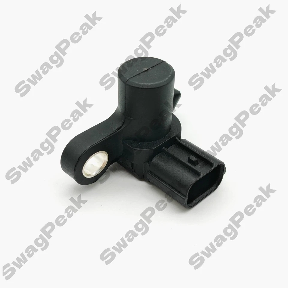 Sensor de posición del árbol de levas 37840-RJH-006 FABRICANTE DE EQUIPOS ORIGINALES para Honda Civic 2001-2005 1,7 L Foto 2 de 4