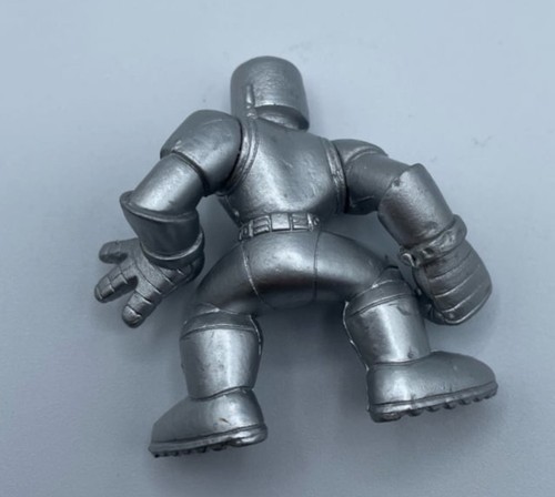 Playskool Marvel Super Hero Squad Collection - Picture 8 of 13