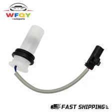 For MITSUBISHI 8260A406 14-22 Outlander Windshield Washer Fluid Level Sensor