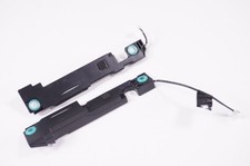 N13315-001 Hp Speaker Kit 15-FA0031DX