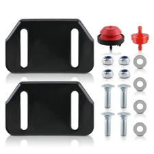 Snow Blower Skid Shoe for Cub Cadet 522E,524,524T,624,724E, 726TDE,826,826T,926