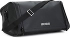 Roland CB-CS1 Carrying bag Black Case Only No main unit
