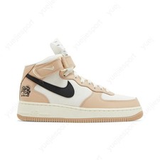 Nike Air Force 1 Mid Timeline DX2938-200
