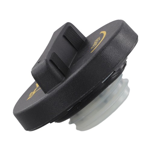 Oil Filler Cap Replacement for Hyundai Models with Simple Installation - Picture 8 of 16