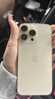 iphone 14 pro max 128gb or