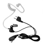 Per GXT900 GXT661 GXT600 GXT500 Walkie Talkie Condotto D'Aria Auric8514