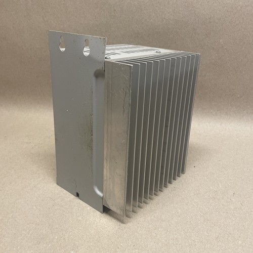 Allen Bradley Ultra 3000i 2098-DSD-010X-DN 9101-1922 Ser A mit Bulletin 2090 - Bild 7 von 8