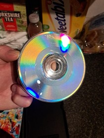 Sega Saturn Athlete King's Game