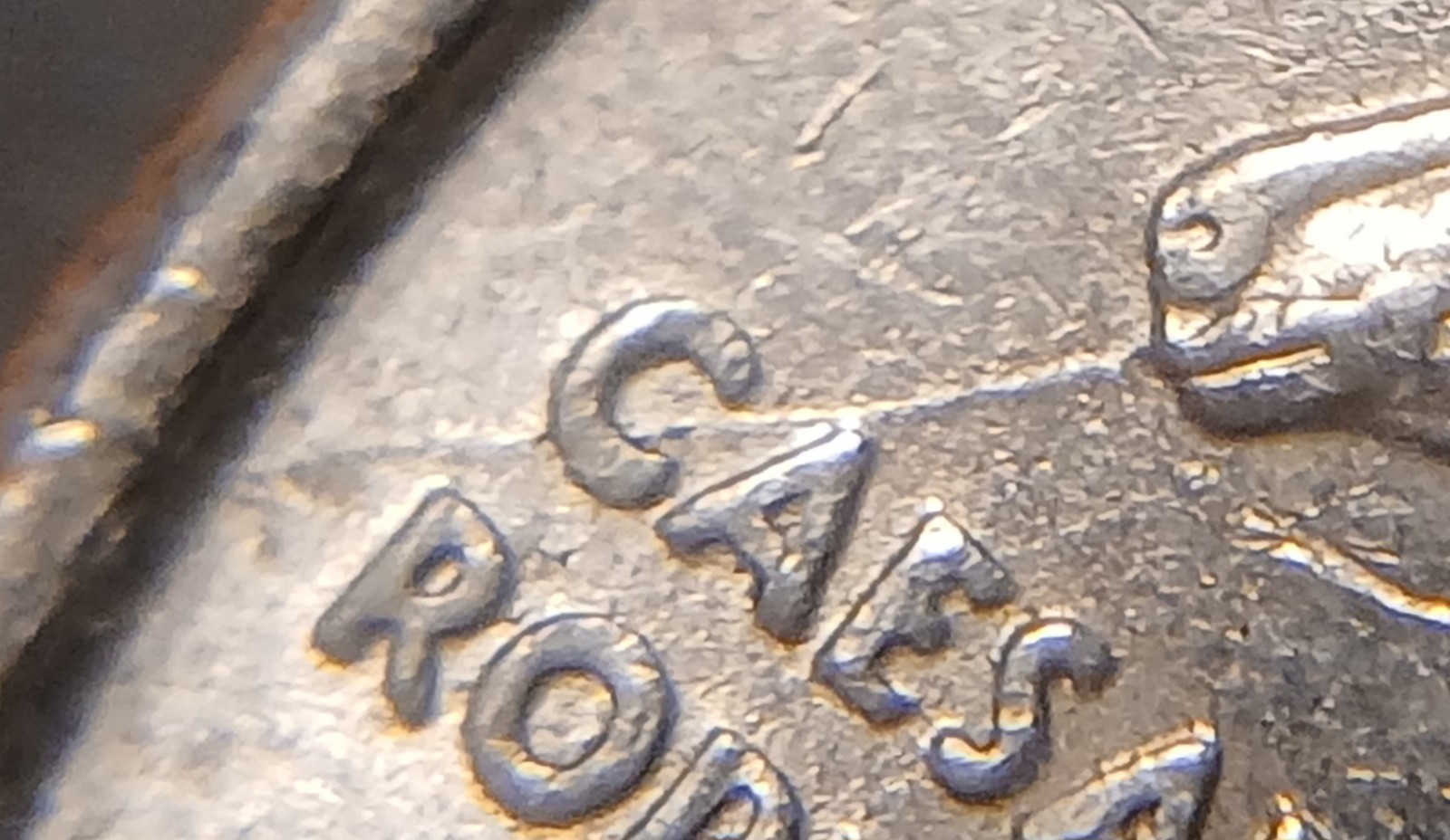 Picture 2 of 4