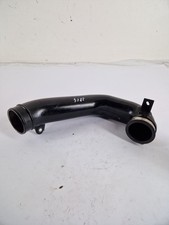 MITSUBISHI OUTLANDER II 2.2 Ladeluftkühler Schlauch Rohr Pipe Hose Intercooler